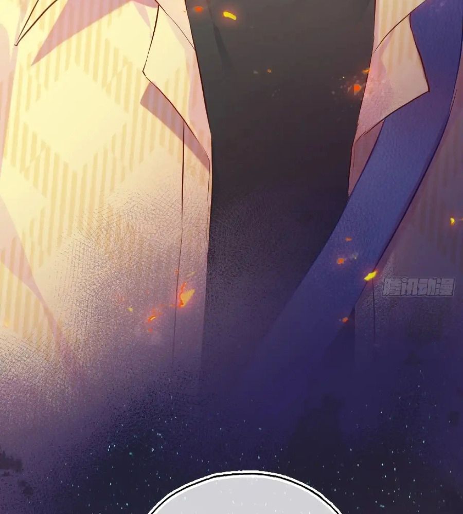 Anh ấy chưa từng sa ngã: Chapter 16