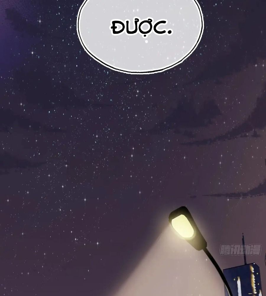Anh ấy chưa từng sa ngã: Chapter 16