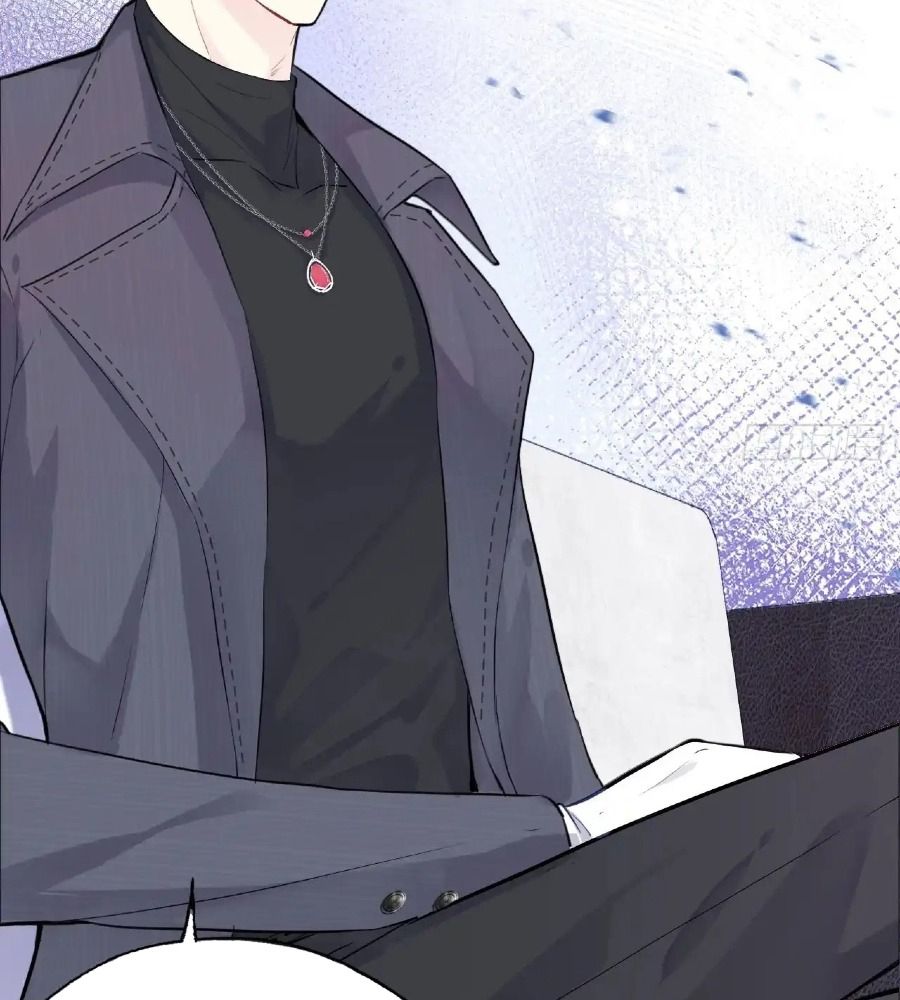 Anh ấy chưa từng sa ngã: Chapter 16