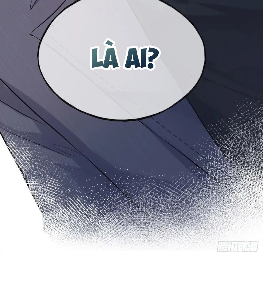 Anh ấy chưa từng sa ngã: Chapter 16