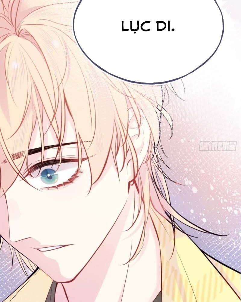 Anh ấy chưa từng sa ngã: Chapter 17