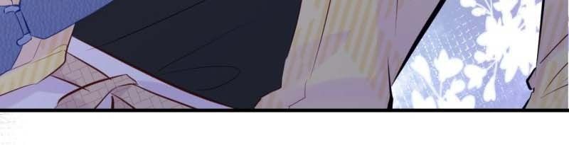 Anh ấy chưa từng sa ngã: Chapter 17