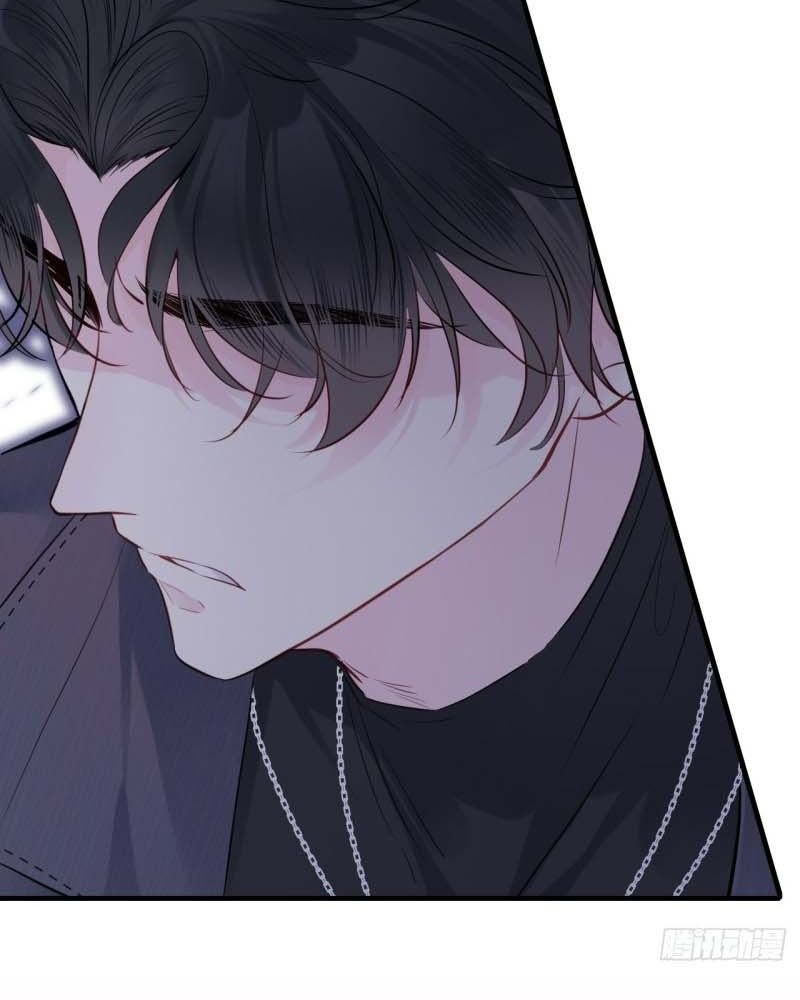 Anh ấy chưa từng sa ngã: Chapter 17