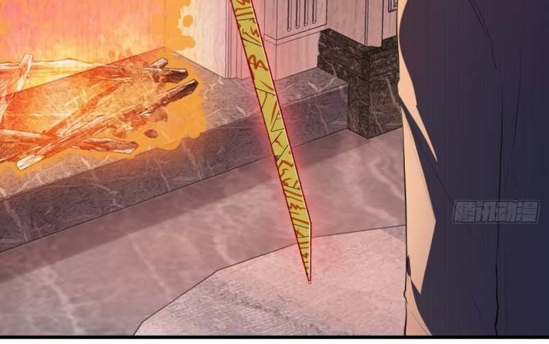 Anh ấy chưa từng sa ngã: Chapter 17