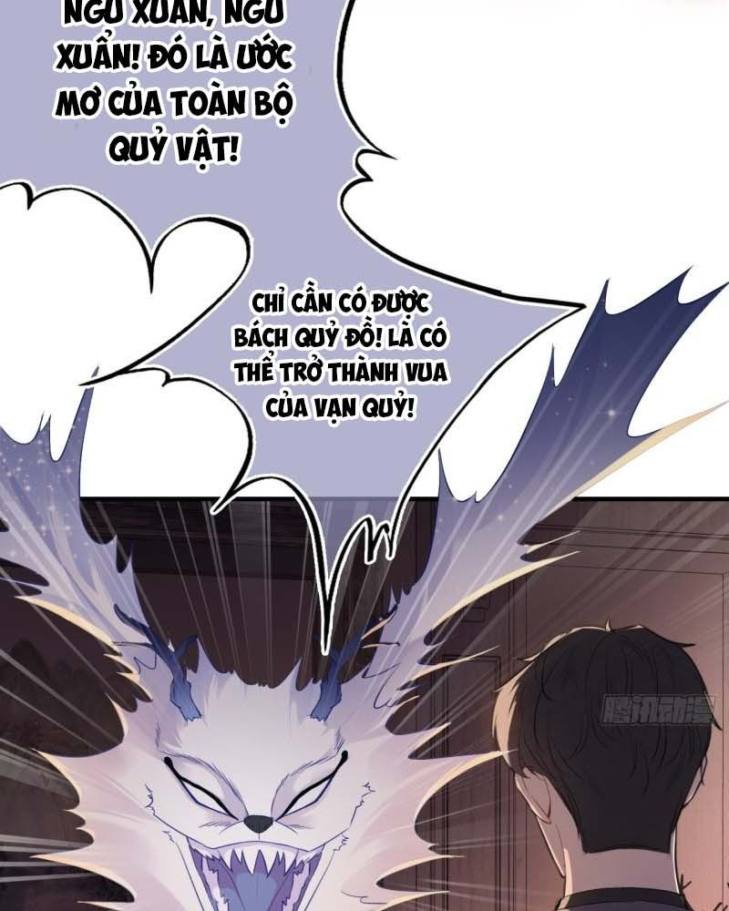 Anh ấy chưa từng sa ngã: Chapter 17