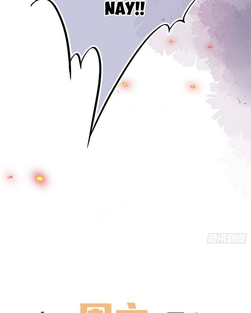 Anh ấy chưa từng sa ngã: Chapter 17