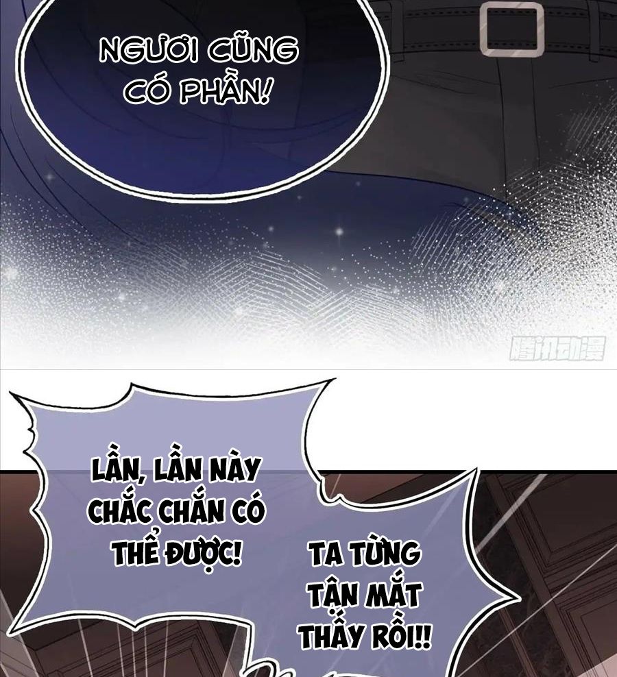 Anh ấy chưa từng sa ngã: Chapter 18