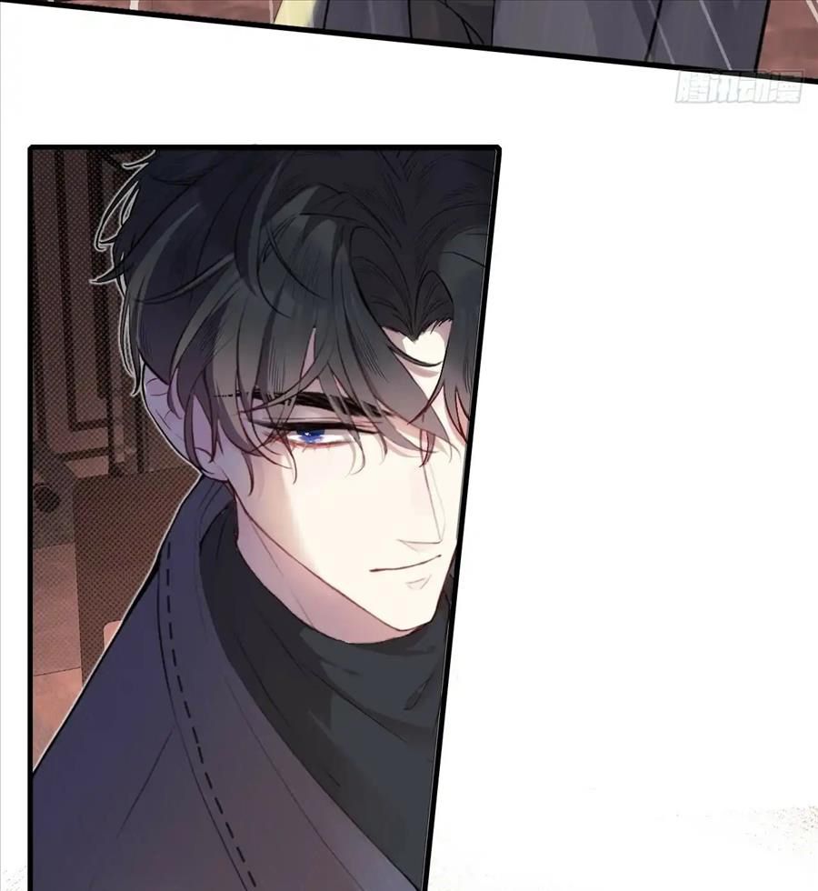 Anh ấy chưa từng sa ngã: Chapter 18