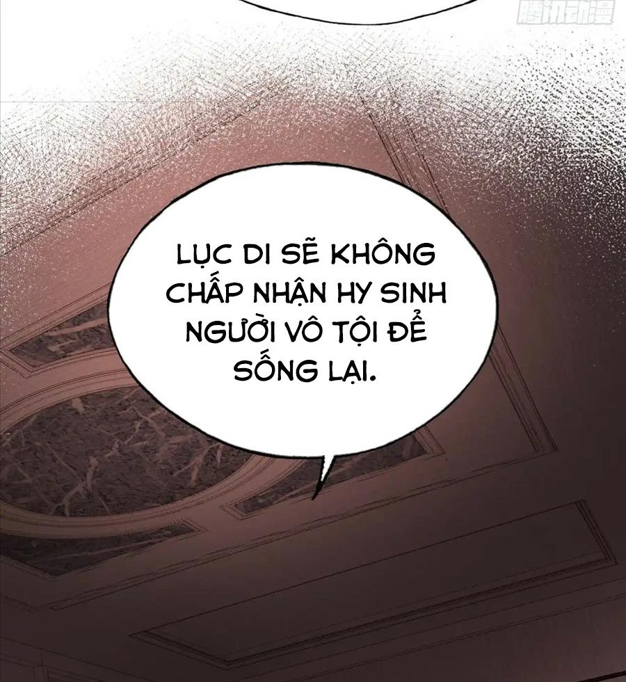 Anh ấy chưa từng sa ngã: Chapter 18