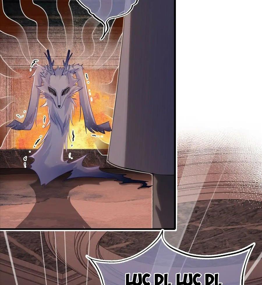 Anh ấy chưa từng sa ngã: Chapter 18