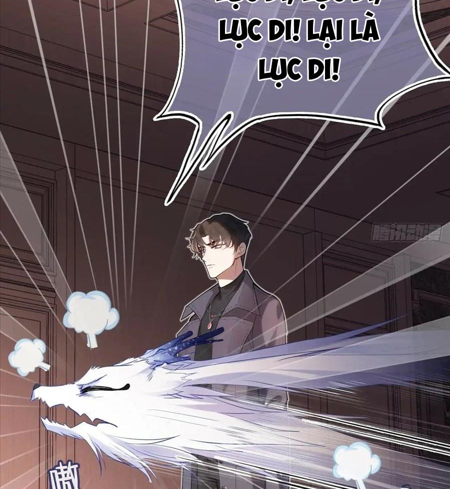 Anh ấy chưa từng sa ngã: Chapter 18