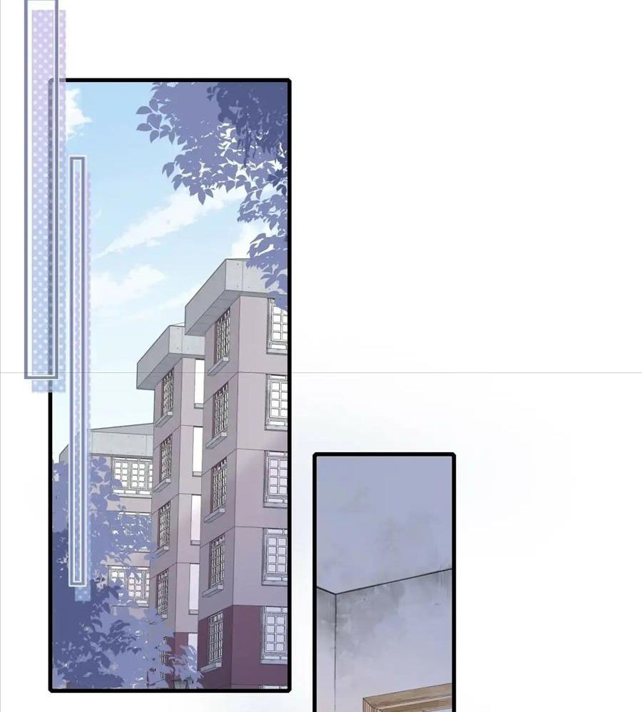 Anh ấy chưa từng sa ngã: Chapter 18