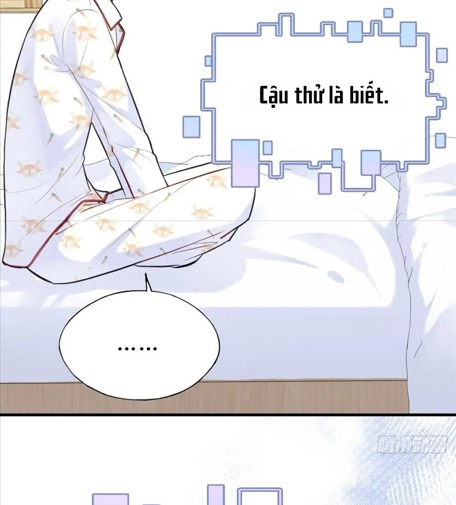 Anh ấy chưa từng sa ngã: Chapter 18