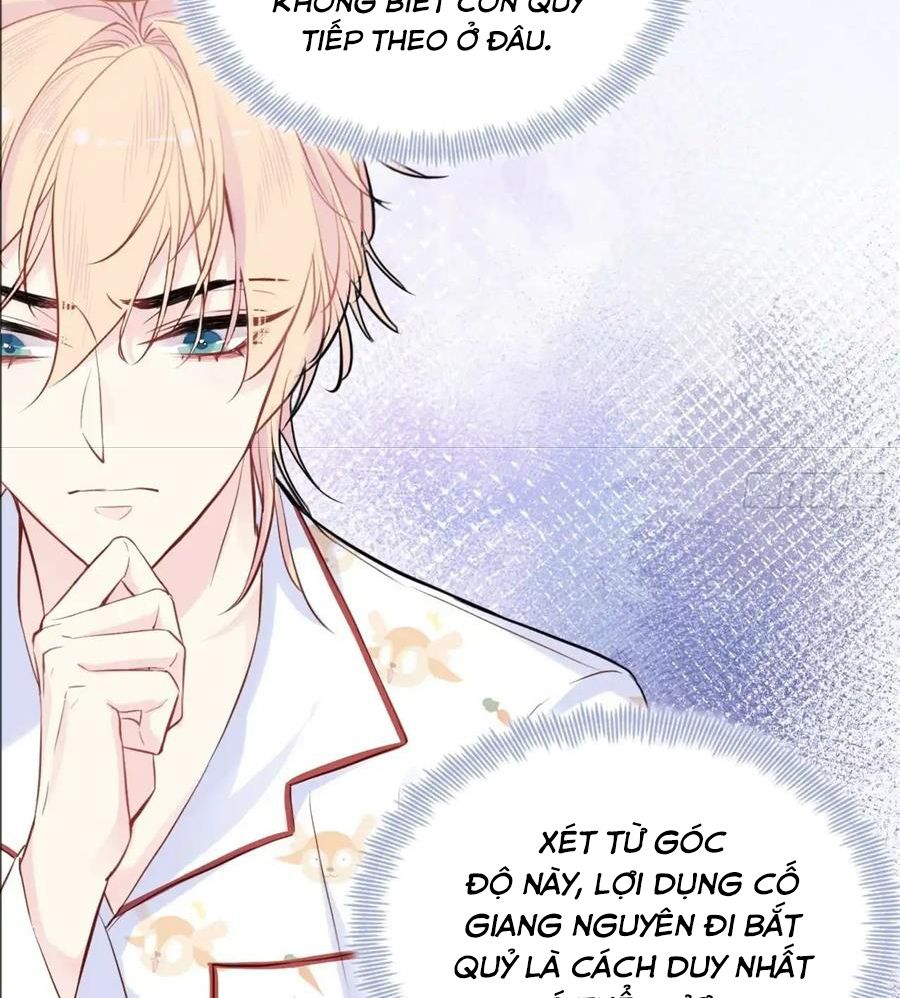 Anh ấy chưa từng sa ngã: Chapter 18