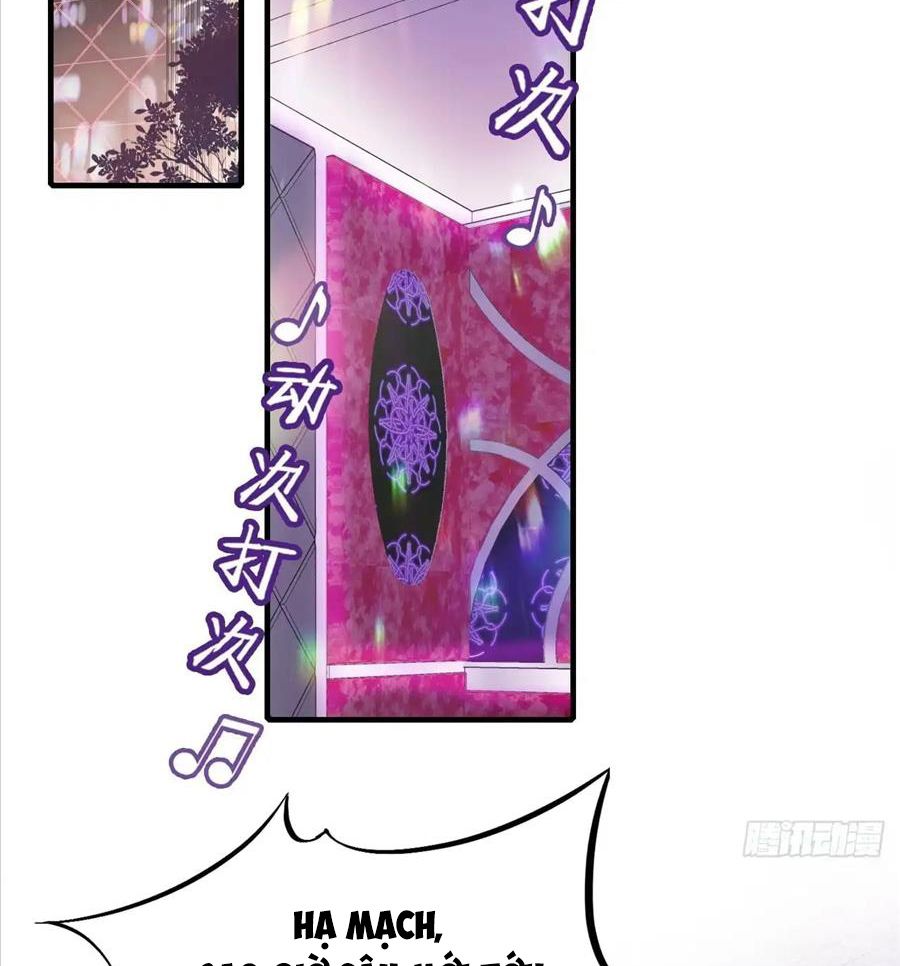 Anh ấy chưa từng sa ngã: Chapter 18