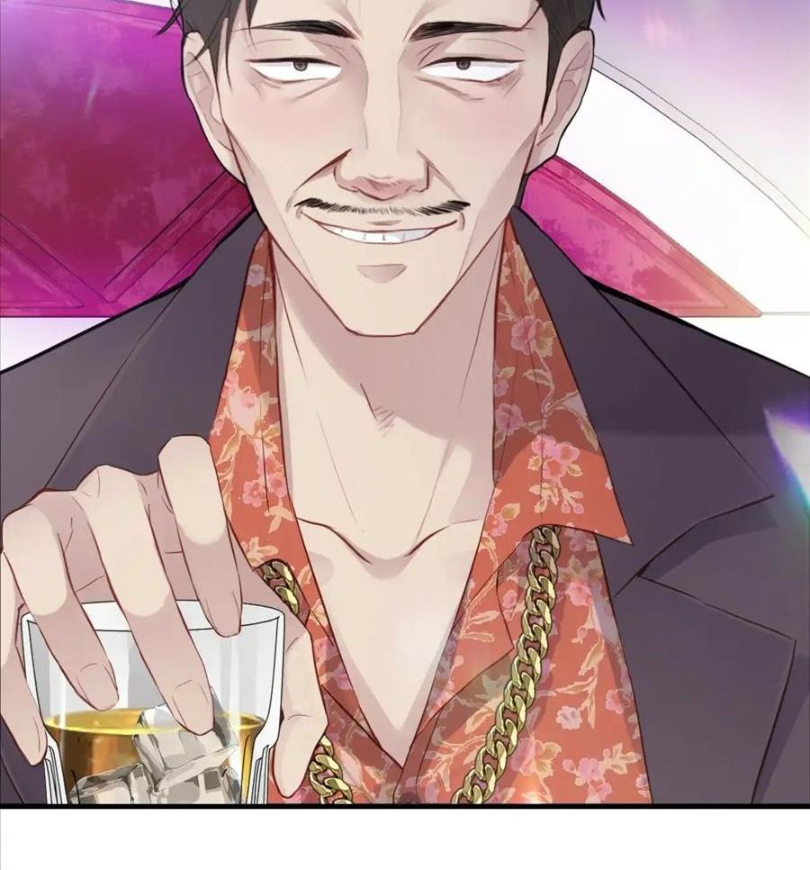 Anh ấy chưa từng sa ngã: Chapter 18