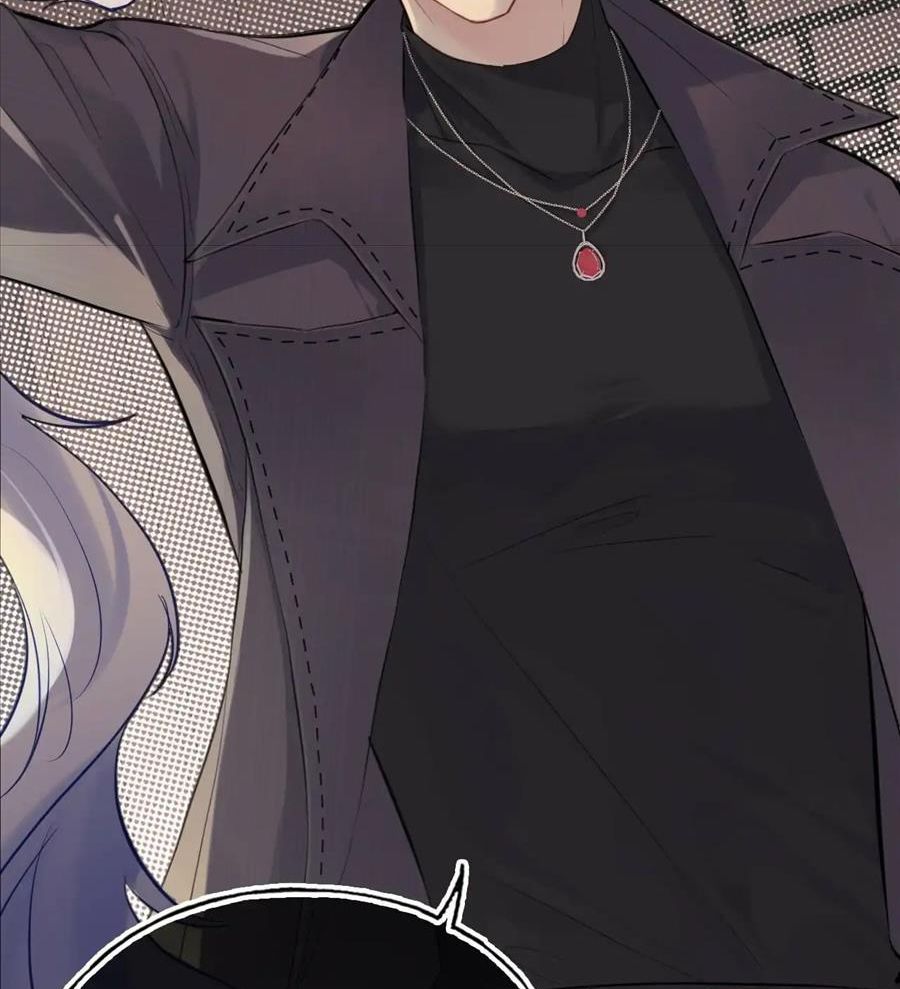 Anh ấy chưa từng sa ngã: Chapter 18