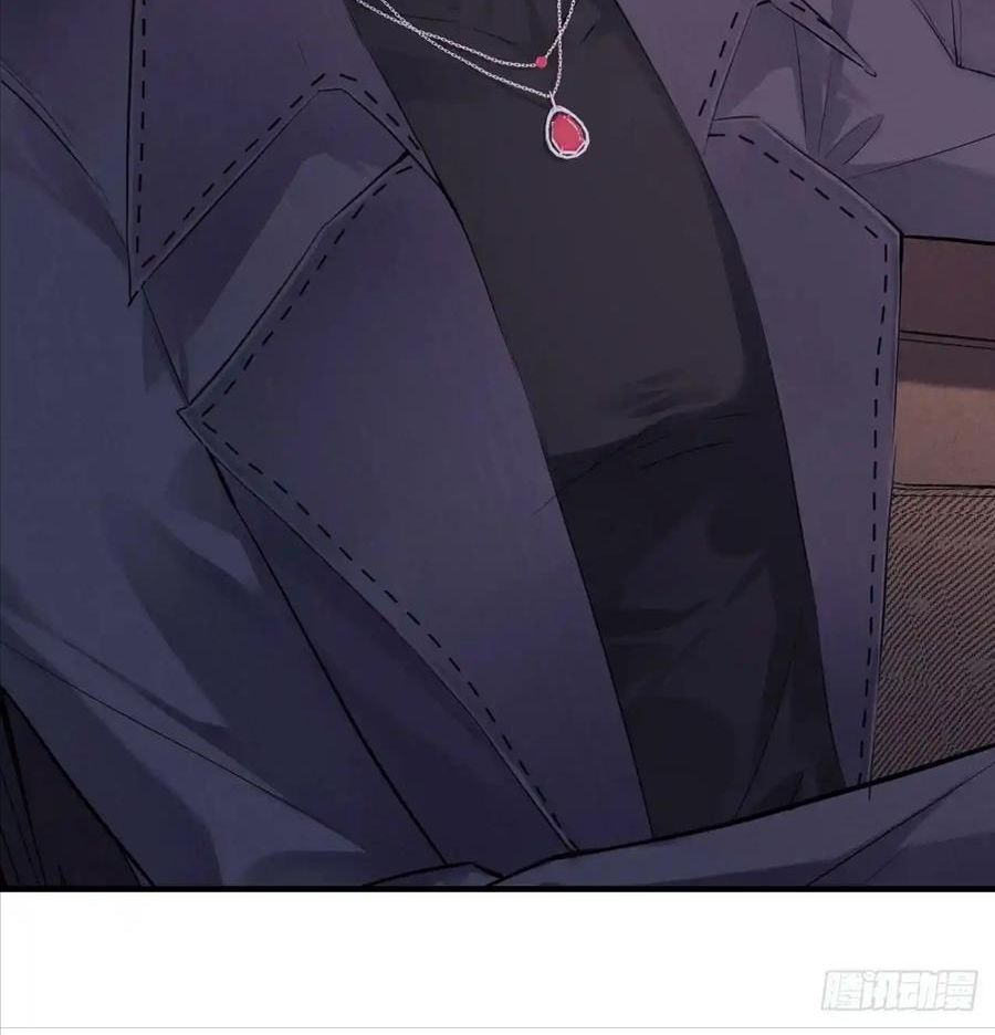 Anh ấy chưa từng sa ngã: Chapter 19