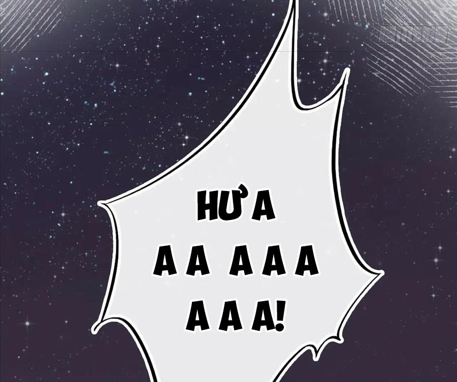 Anh ấy chưa từng sa ngã: Chapter 19