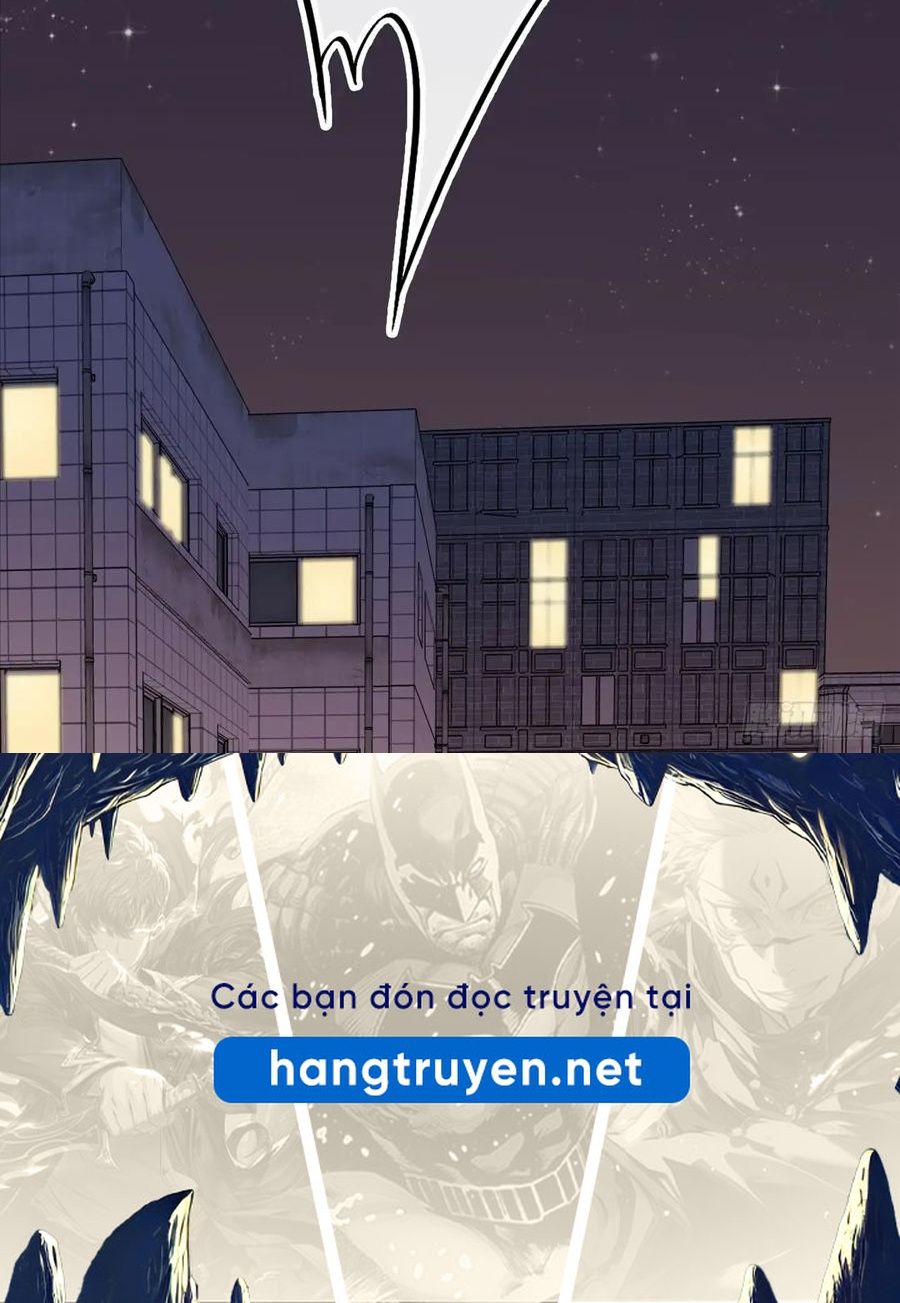 Anh ấy chưa từng sa ngã: Chapter 19