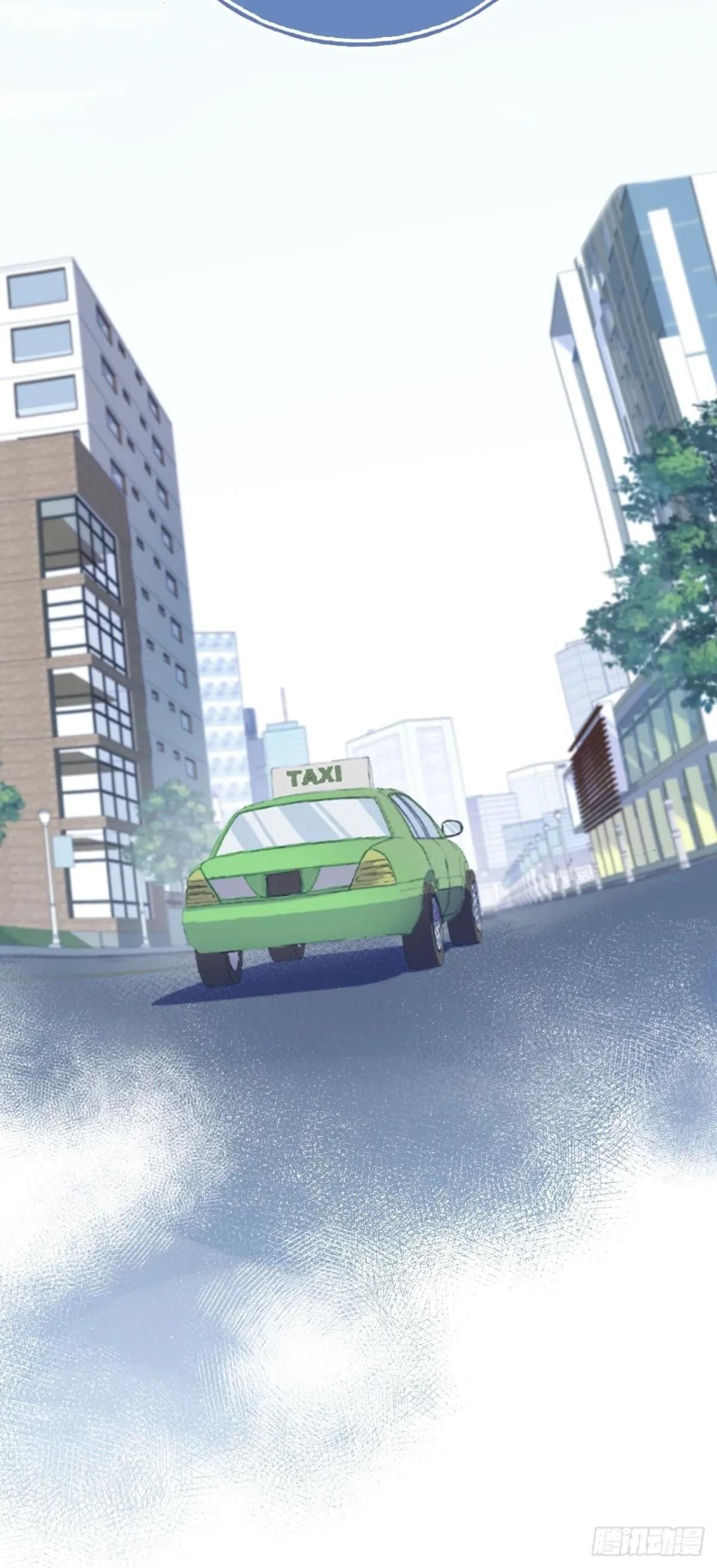 Anh ấy chưa từng sa ngã: Chapter 2