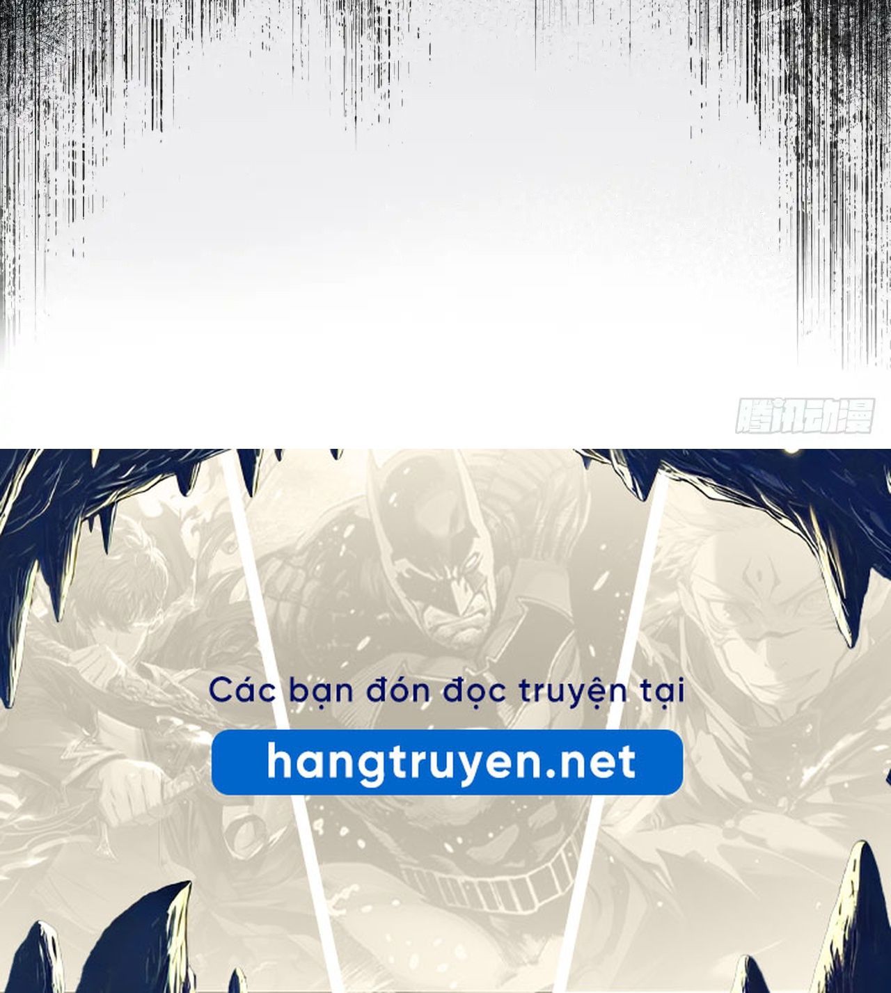 Anh ấy chưa từng sa ngã: Chapter 20