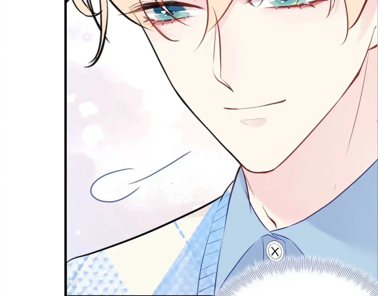 Anh ấy chưa từng sa ngã: Chapter 20