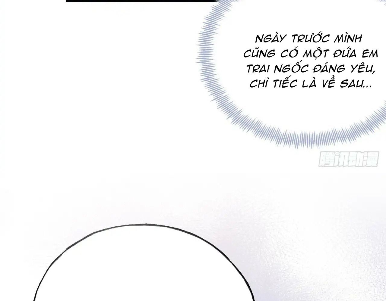 Anh ấy chưa từng sa ngã: Chapter 20