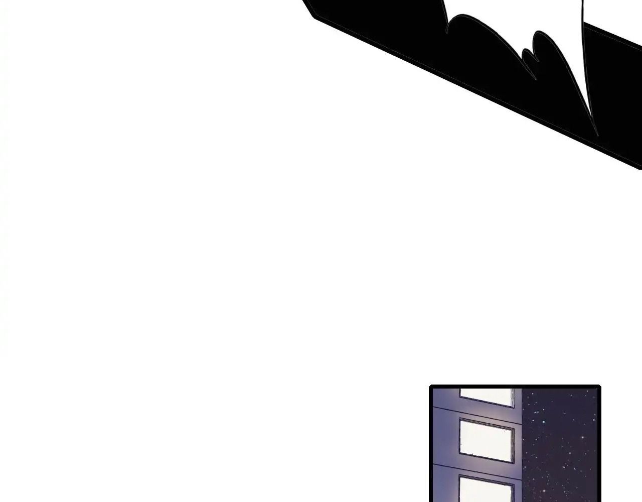 Anh ấy chưa từng sa ngã: Chapter 20