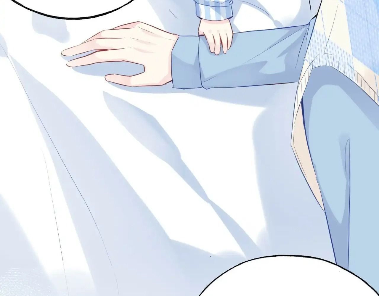 Anh ấy chưa từng sa ngã: Chapter 20