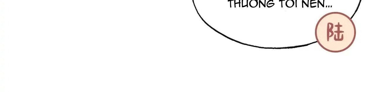 Anh ấy chưa từng sa ngã: Chapter 20