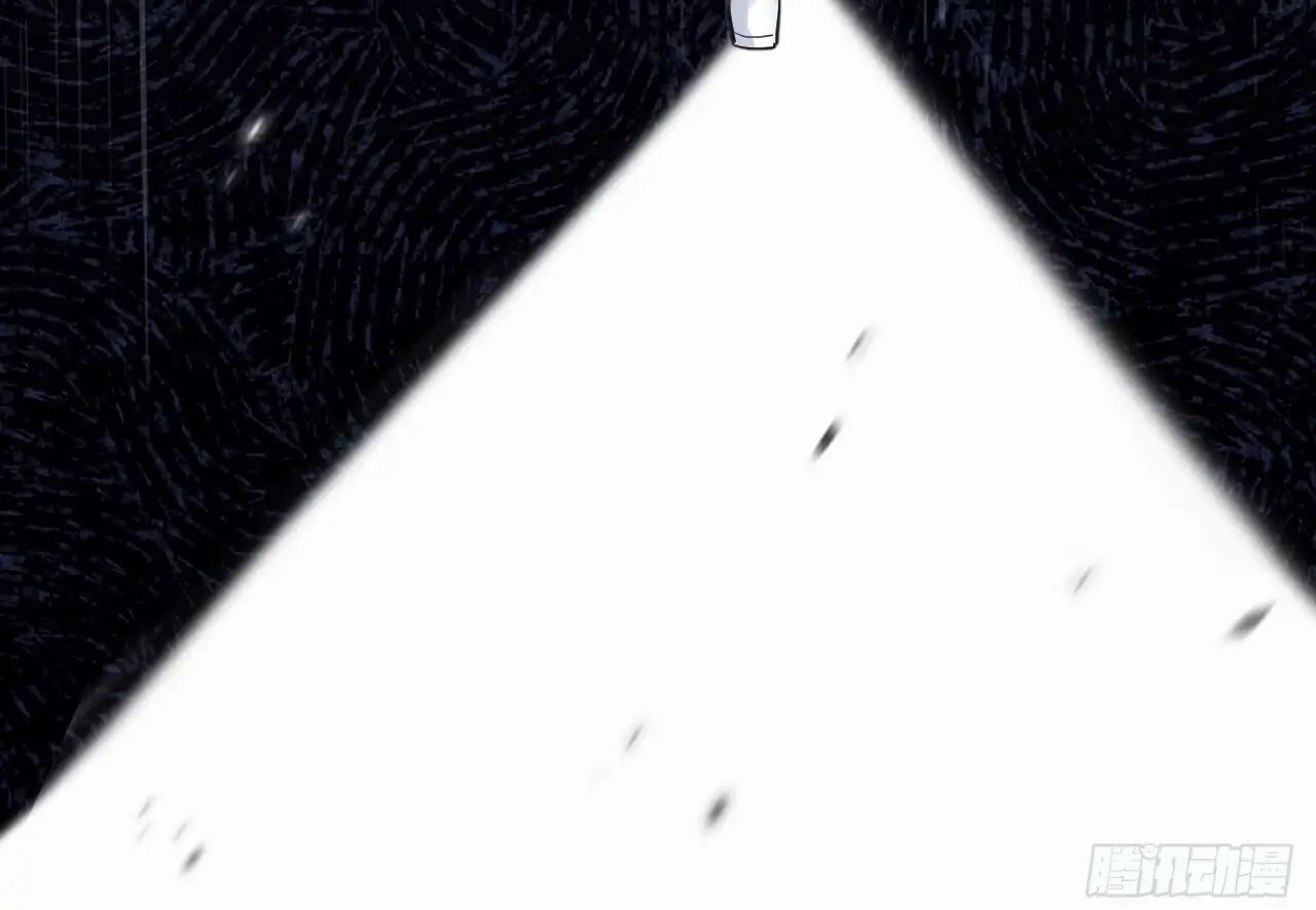 Anh ấy chưa từng sa ngã: Chapter 21