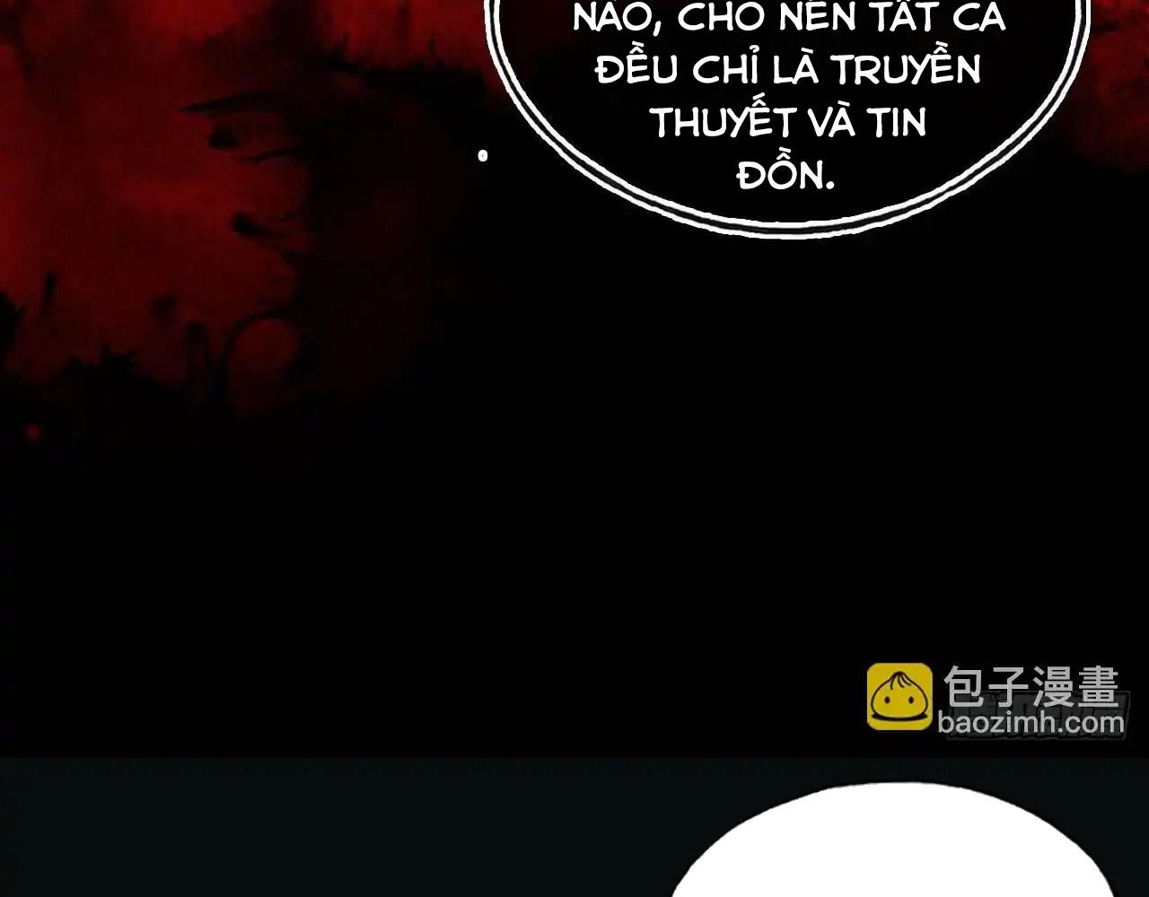 Anh ấy chưa từng sa ngã: Chapter 21