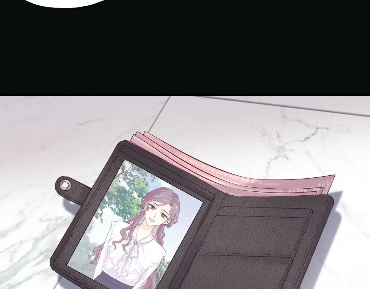 Anh ấy chưa từng sa ngã: Chapter 21