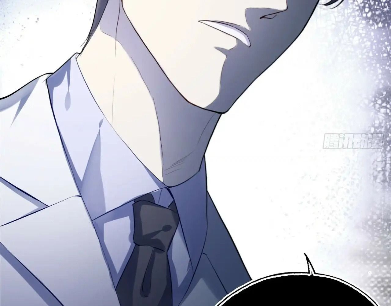 Anh ấy chưa từng sa ngã: Chapter 21