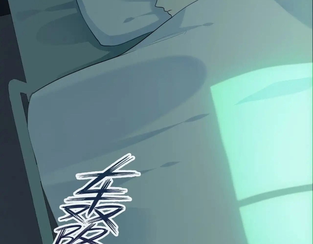 Anh ấy chưa từng sa ngã: Chapter 21