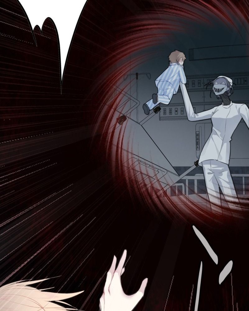 Anh ấy chưa từng sa ngã: Chapter 22