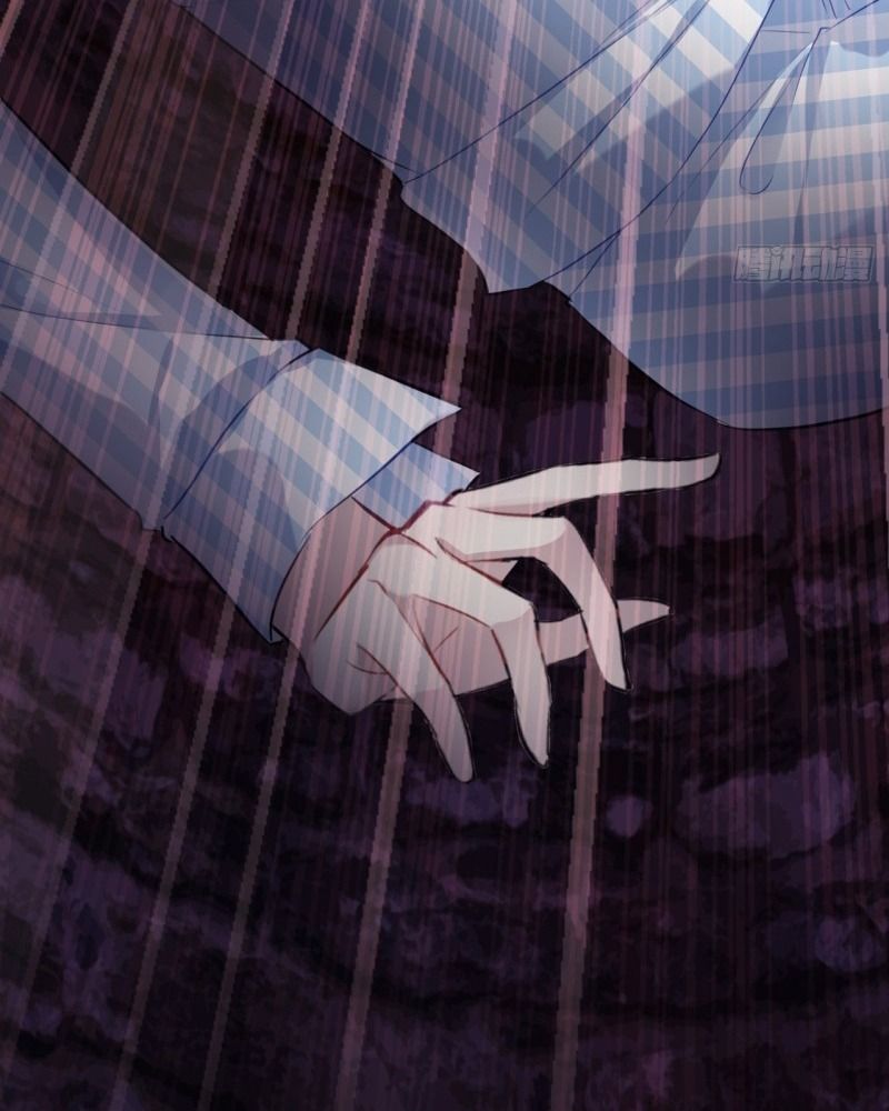 Anh ấy chưa từng sa ngã: Chapter 22