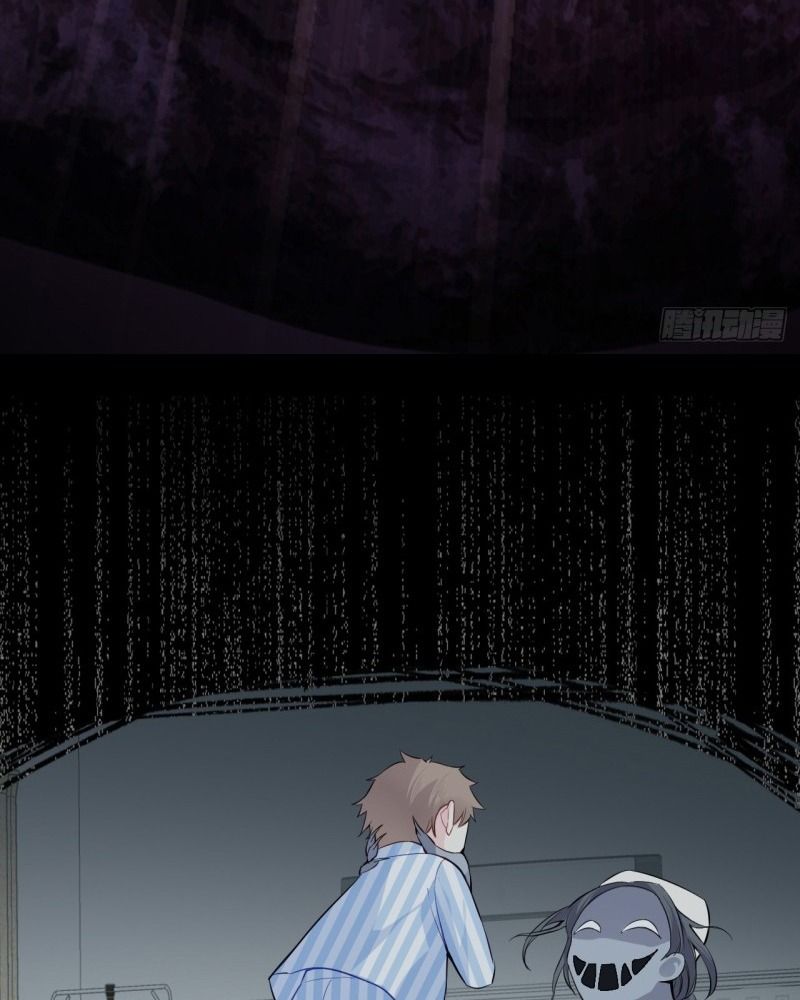 Anh ấy chưa từng sa ngã: Chapter 22