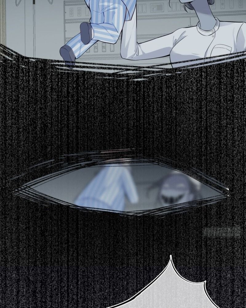 Anh ấy chưa từng sa ngã: Chapter 22