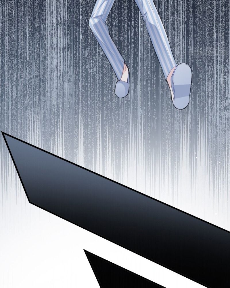 Anh ấy chưa từng sa ngã: Chapter 22