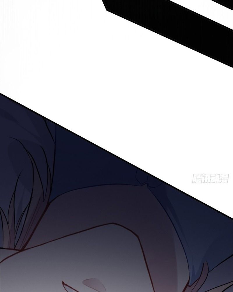 Anh ấy chưa từng sa ngã: Chapter 22