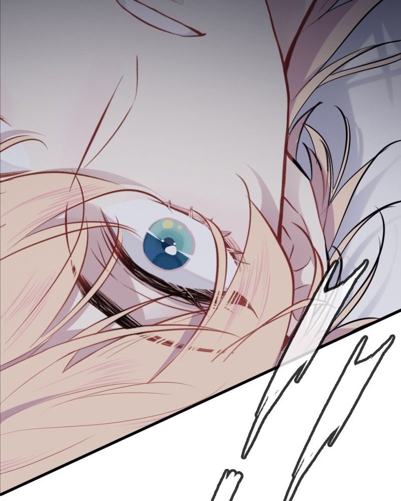 Anh ấy chưa từng sa ngã: Chapter 22