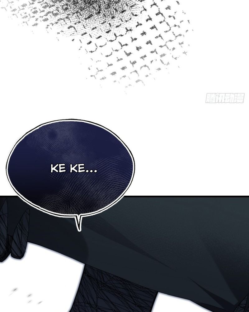 Anh ấy chưa từng sa ngã: Chapter 22