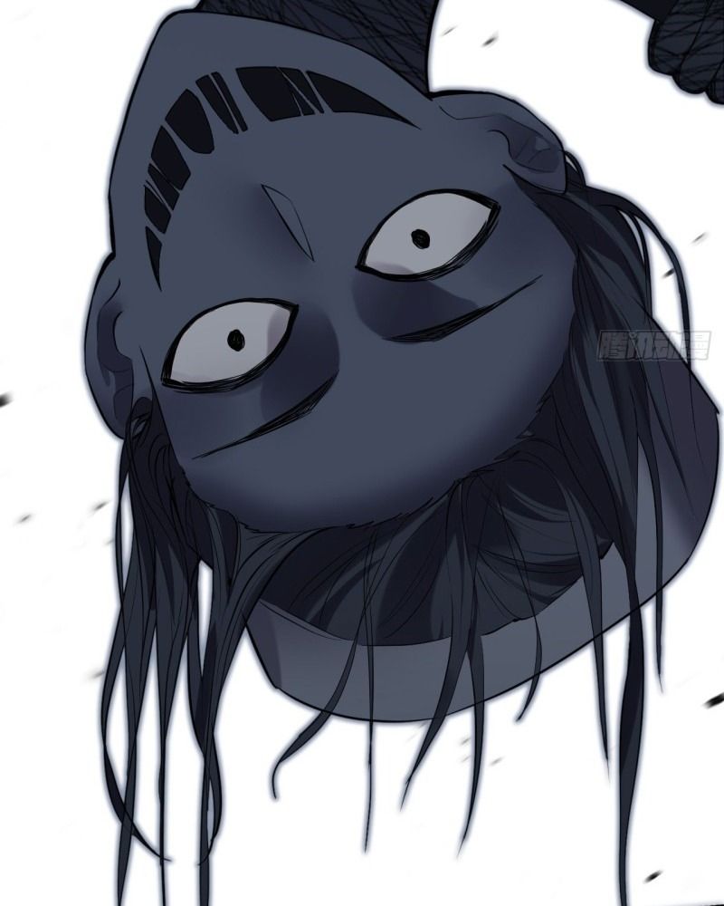 Anh ấy chưa từng sa ngã: Chapter 22