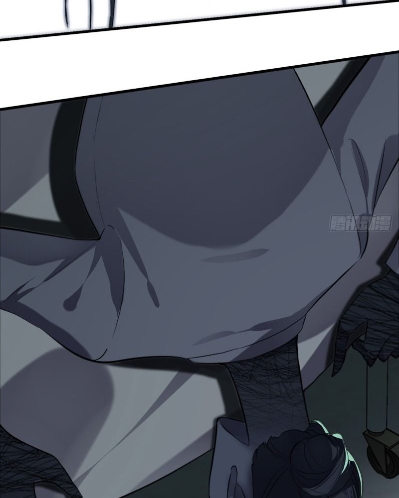 Anh ấy chưa từng sa ngã: Chapter 22