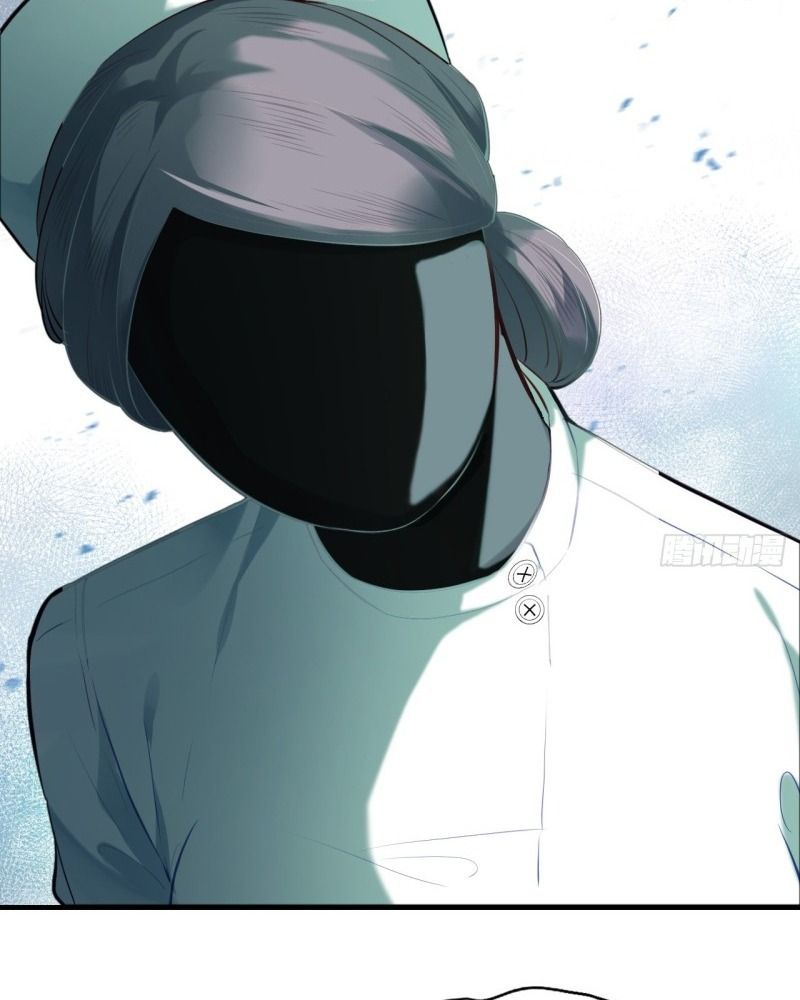 Anh ấy chưa từng sa ngã: Chapter 22