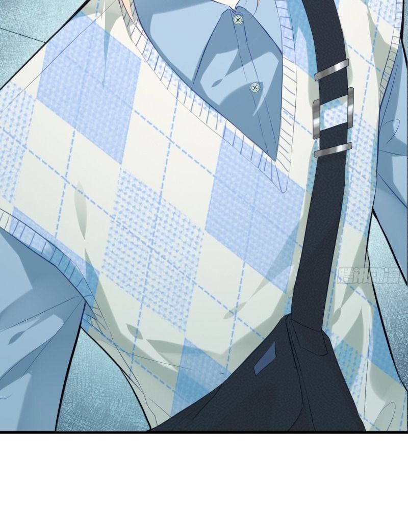 Anh ấy chưa từng sa ngã: Chapter 22