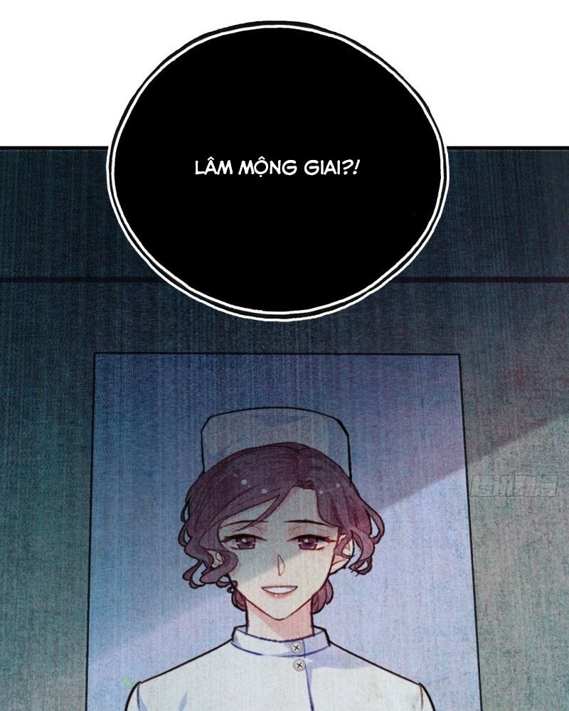 Anh ấy chưa từng sa ngã: Chapter 22
