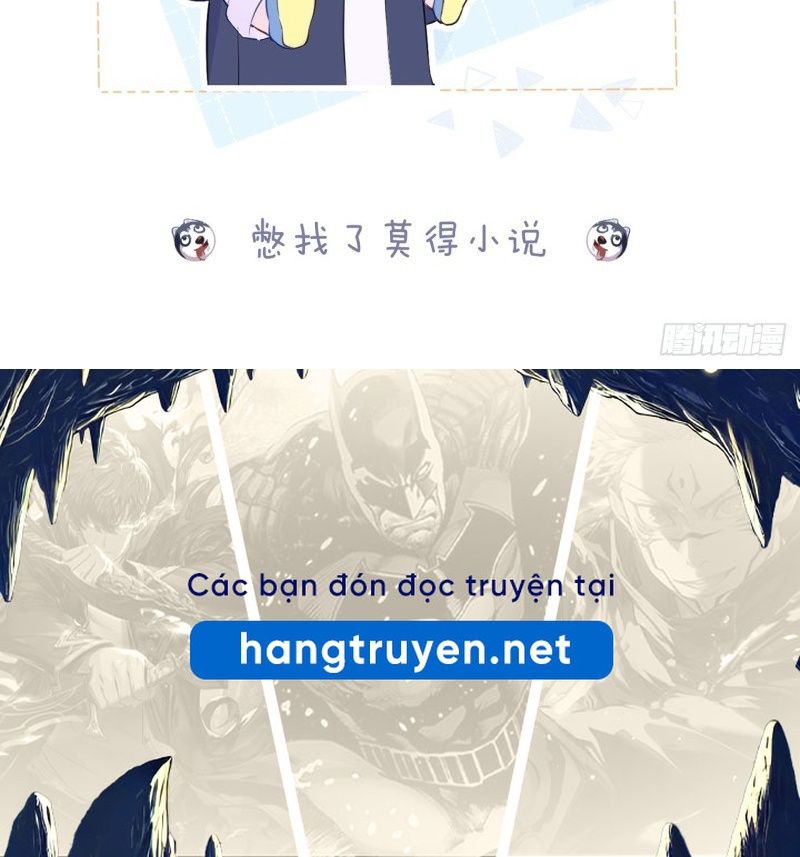 Anh ấy chưa từng sa ngã: Chapter 22